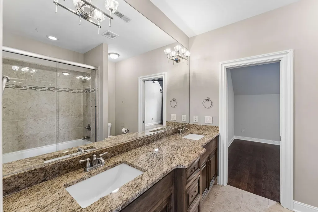 1255 Plantation Boulevard Gallatin TN 37066