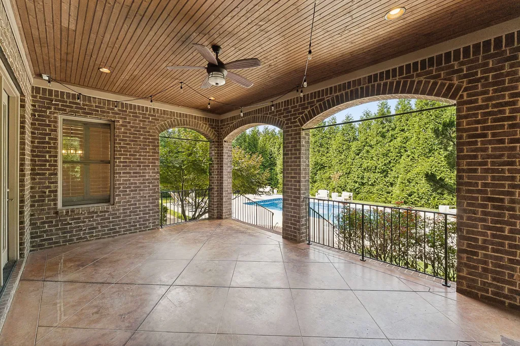 1255 Plantation Boulevard Gallatin TN 37066
