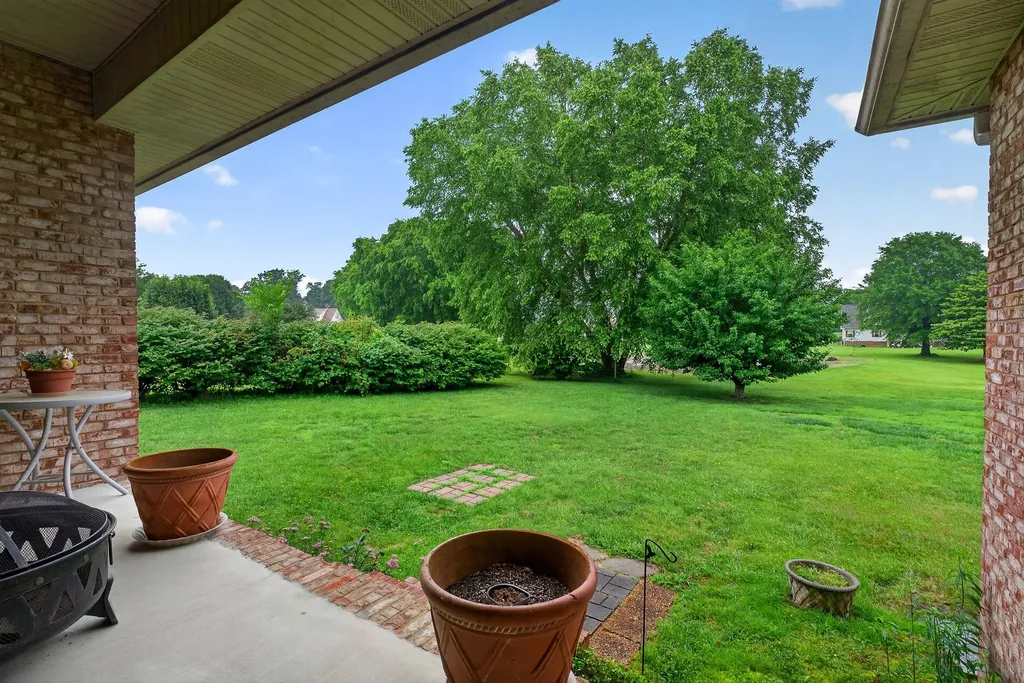 271 Hearthstone Drive Sparta TN 38583