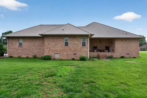 271 Hearthstone Drive Sparta TN 38583