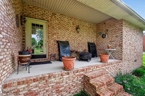 271 Hearthstone Drive Sparta TN 38583