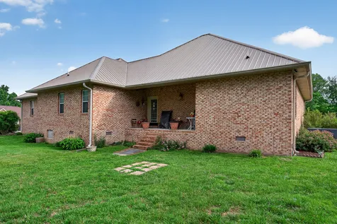 271 Hearthstone Drive Sparta TN 38583