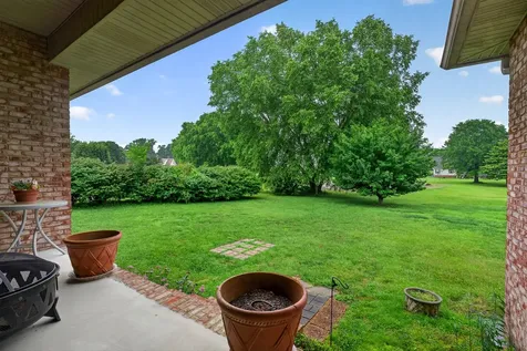 271 Hearthstone Drive Sparta TN 38583