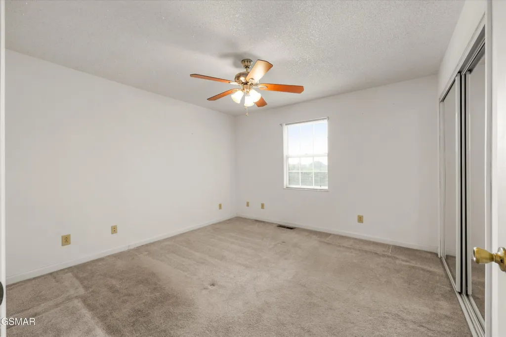 632 Mountain View Drive Seymour TN 37865