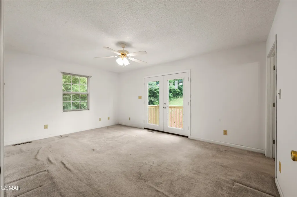 632 Mountain View Drive Seymour TN 37865