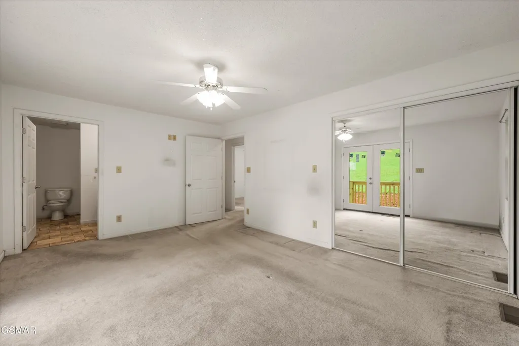632 Mountain View Drive Seymour TN 37865