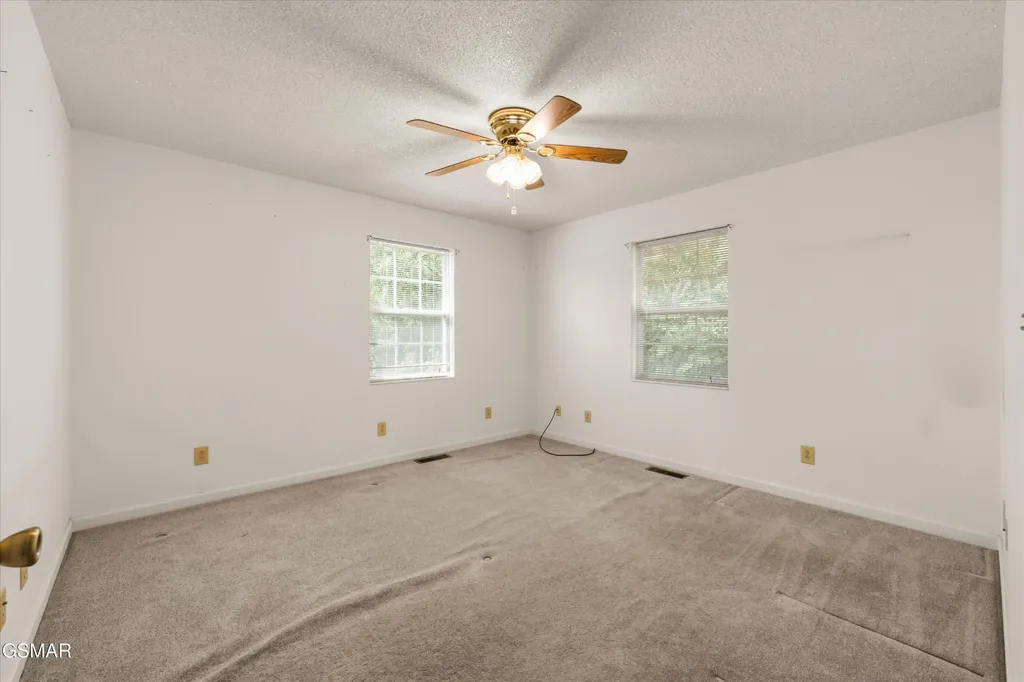 632 Mountain View Drive Seymour TN 37865