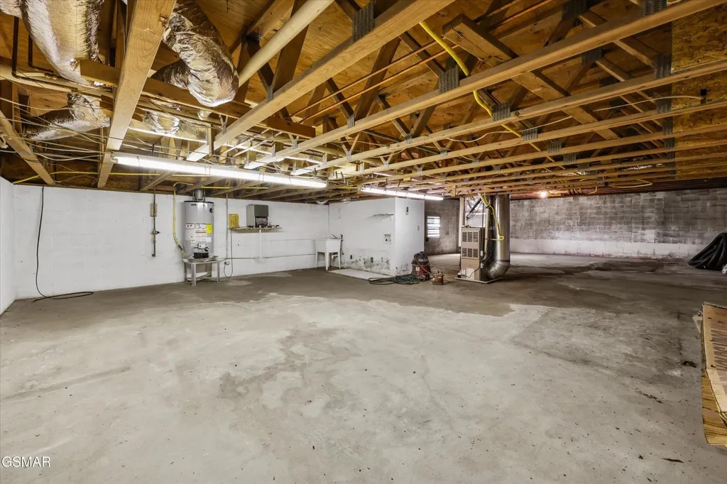 632 Mountain View Drive Seymour TN 37865