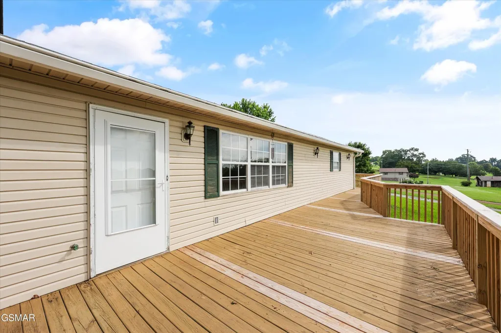 632 Mountain View Drive Seymour TN 37865