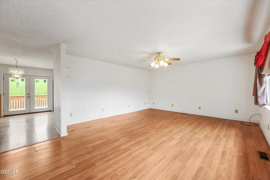 632 Mountain View Drive Seymour TN 37865