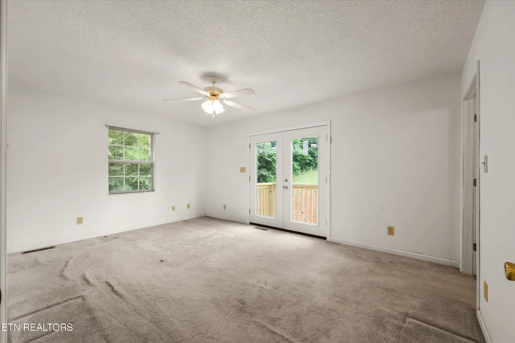 632 Mountain View Drive Seymour TN 37865
