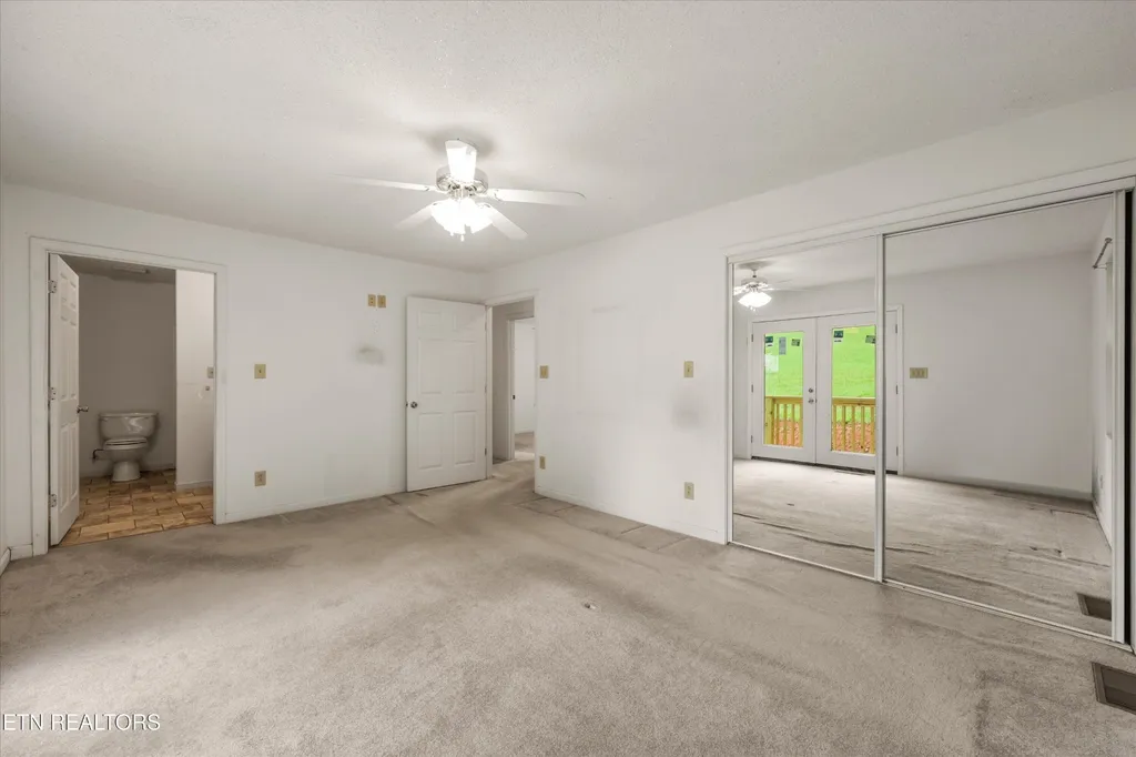 632 Mountain View Drive Seymour TN 37865