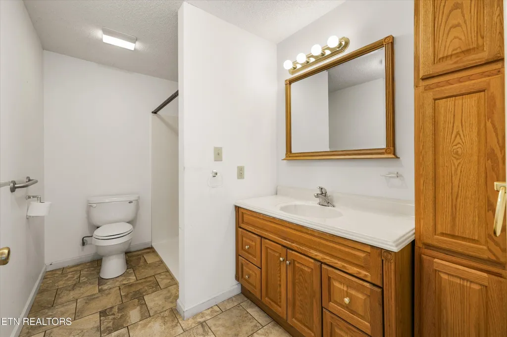 632 Mountain View Drive Seymour TN 37865