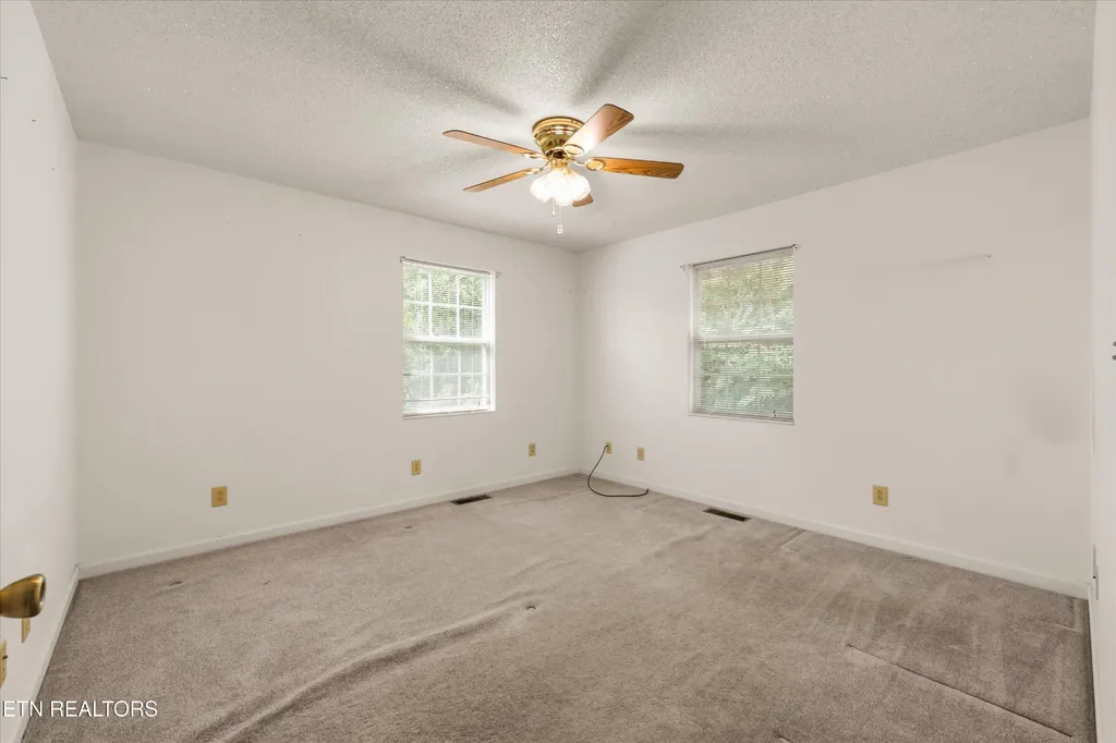 632 Mountain View Drive Seymour TN 37865