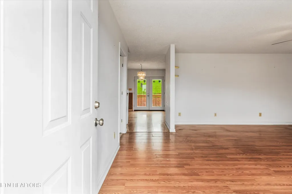 632 Mountain View Drive Seymour TN 37865
