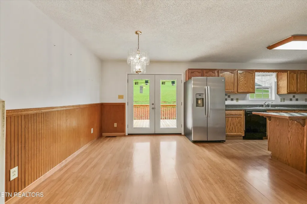 632 Mountain View Drive Seymour TN 37865