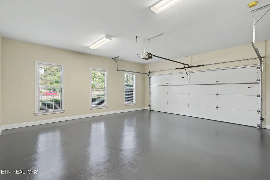 140 Big Oak Drive Dandridge TN 37725