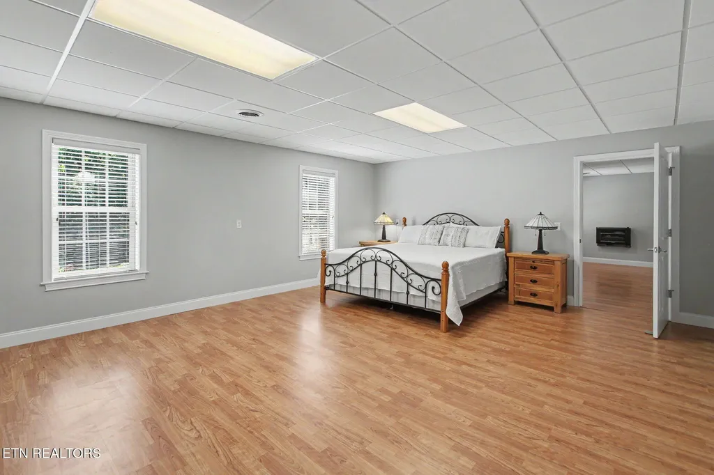 140 Big Oak Drive Dandridge TN 37725