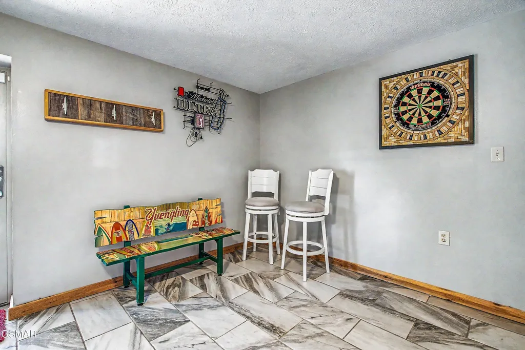 1116 Lake Ridge Drive Dandridge TN 37725