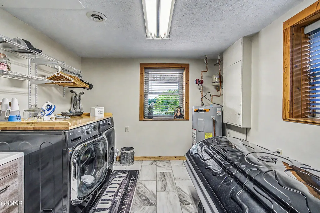 1116 Lake Ridge Drive Dandridge TN 37725