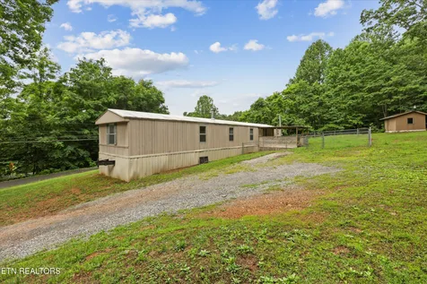 5705 Salem Church Road Knoxville TN 37938
