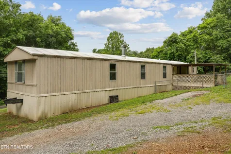 5705 Salem Church Road Knoxville TN 37938