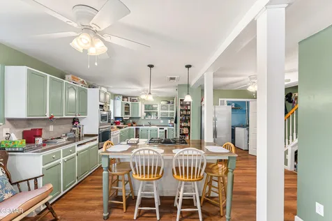 131 Delozier Lane Rockwood TN 37854