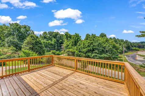 131 Delozier Lane Rockwood TN 37854