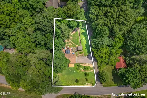 131 Delozier Lane Rockwood TN 37854