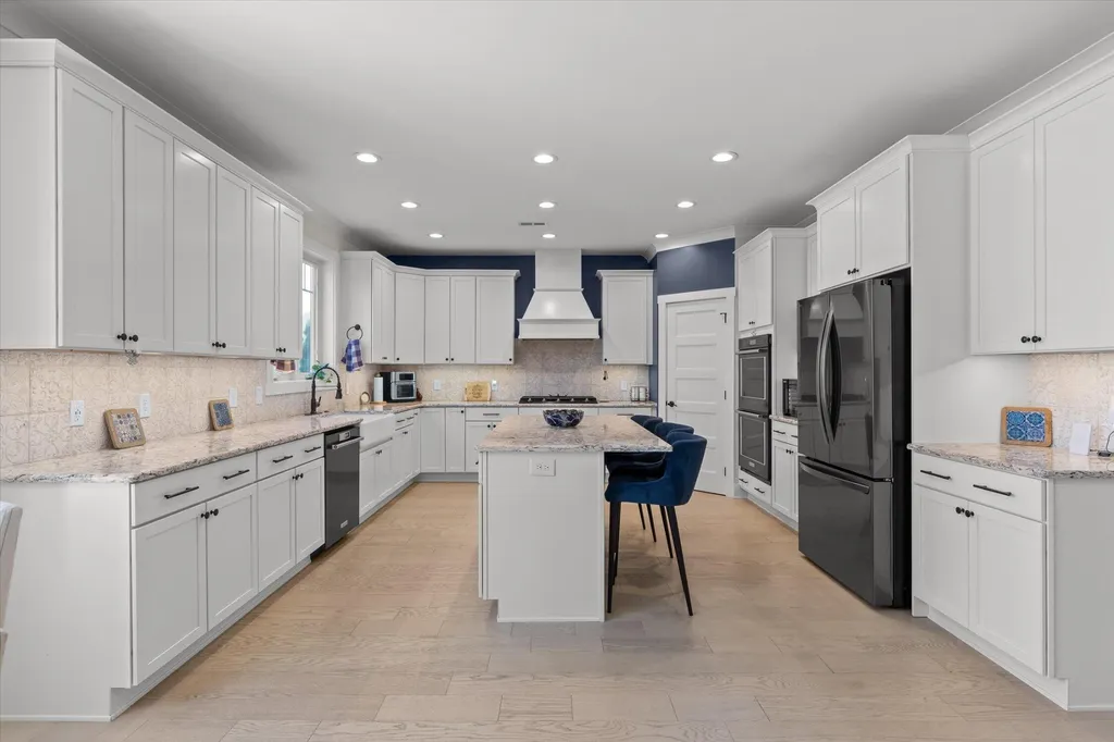 318 Buckhorn Way Loudon TN 37774