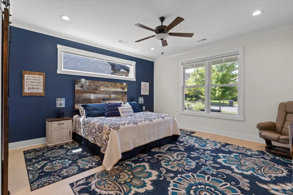 318 Buckhorn Way Loudon TN 37774