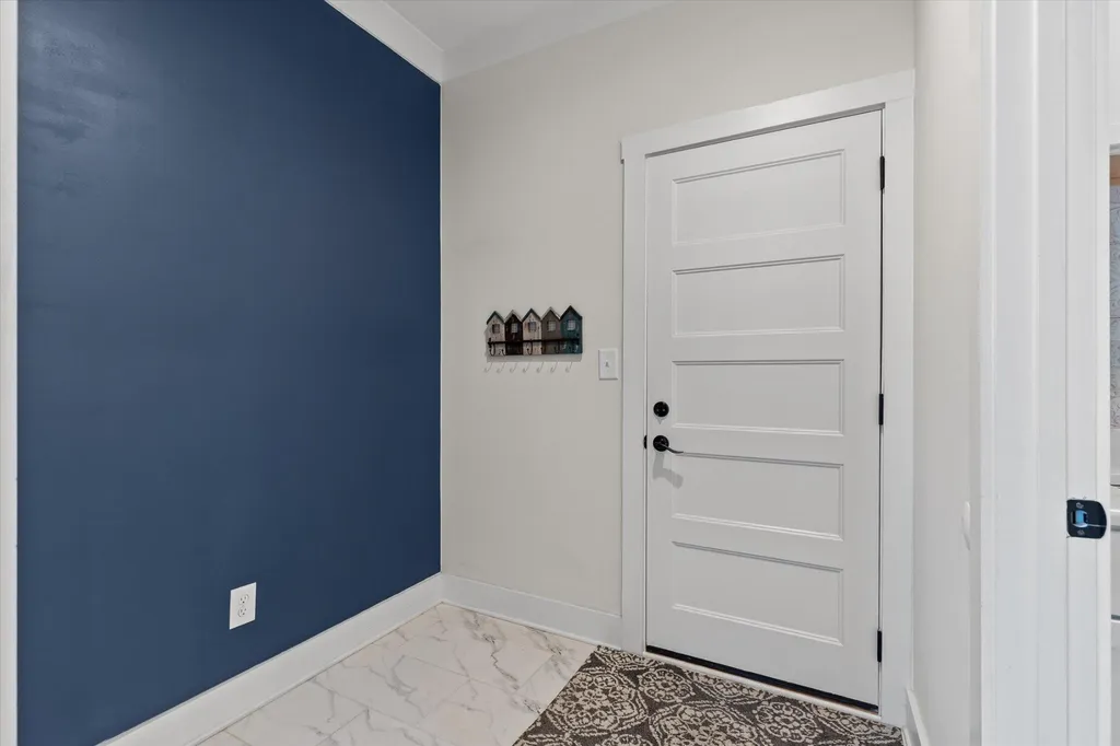 318 Buckhorn Way Loudon TN 37774