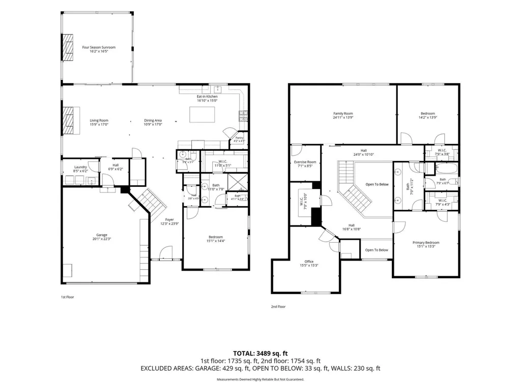 318 Buckhorn Way Loudon TN 37774