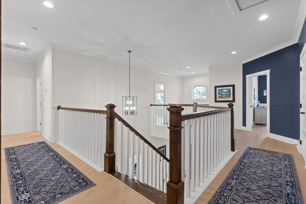 318 Buckhorn Way Loudon TN 37774