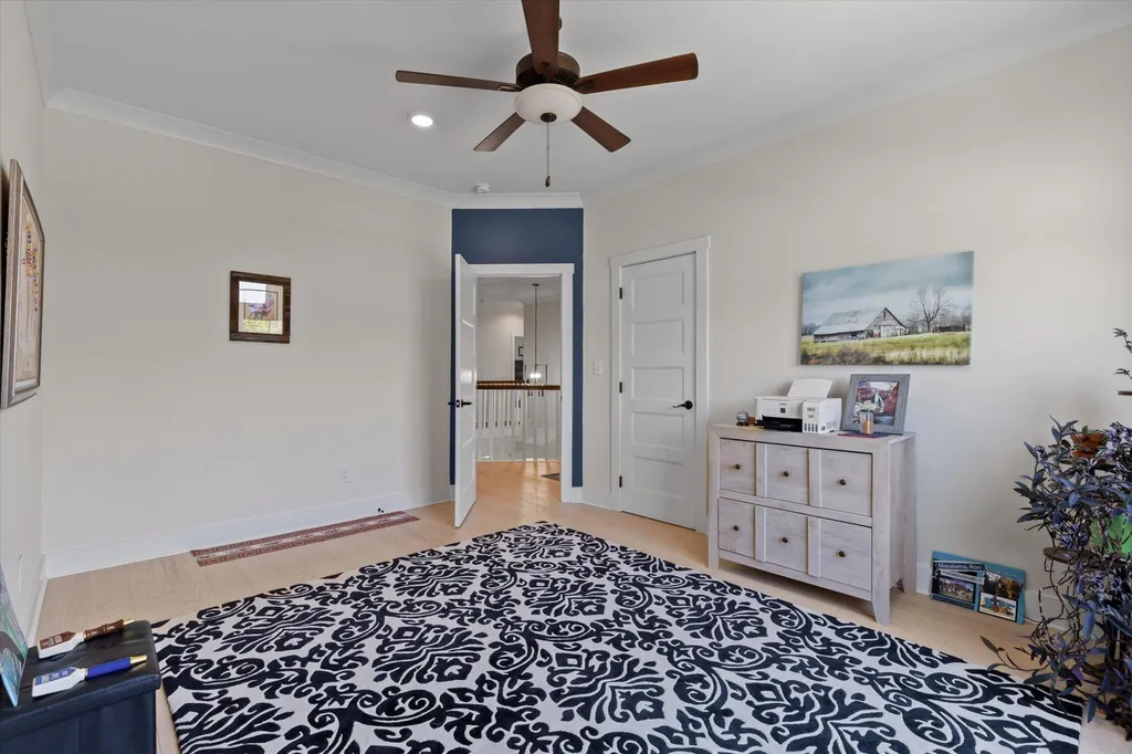 318 Buckhorn Way Loudon TN 37774
