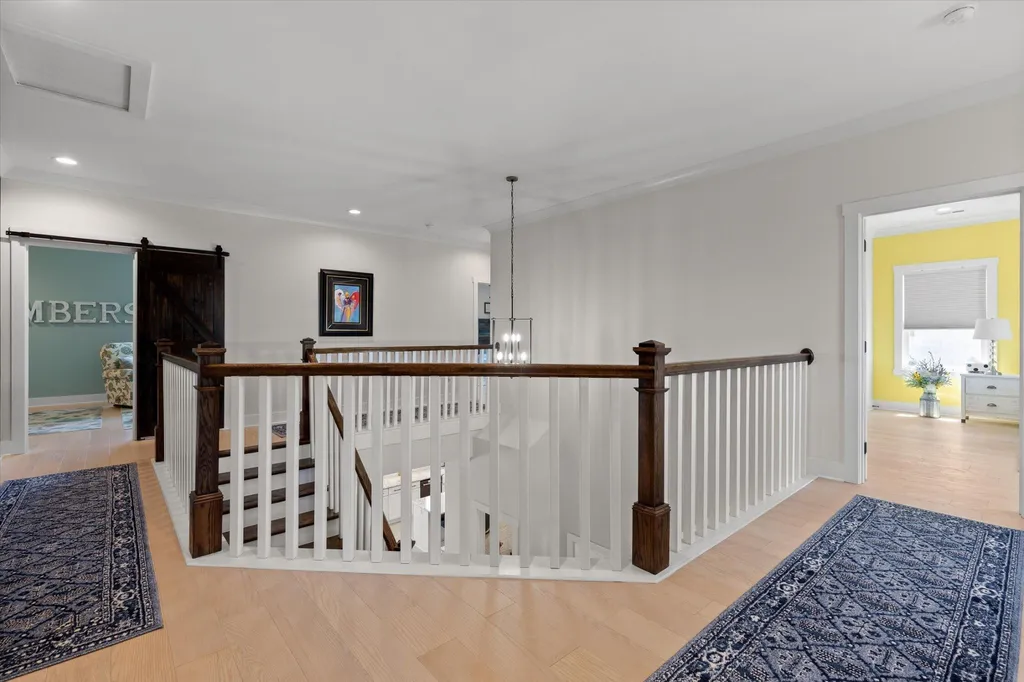 318 Buckhorn Way Loudon TN 37774