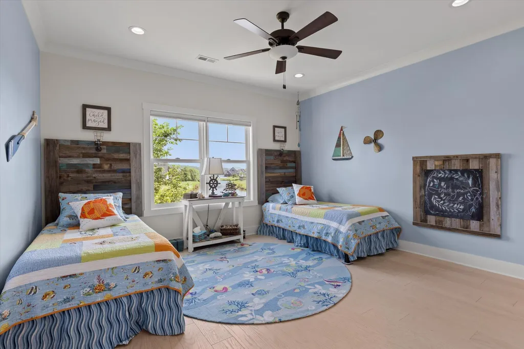 318 Buckhorn Way Loudon TN 37774