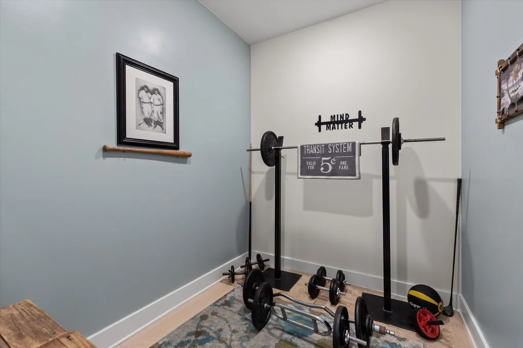 318 Buckhorn Way Loudon TN 37774