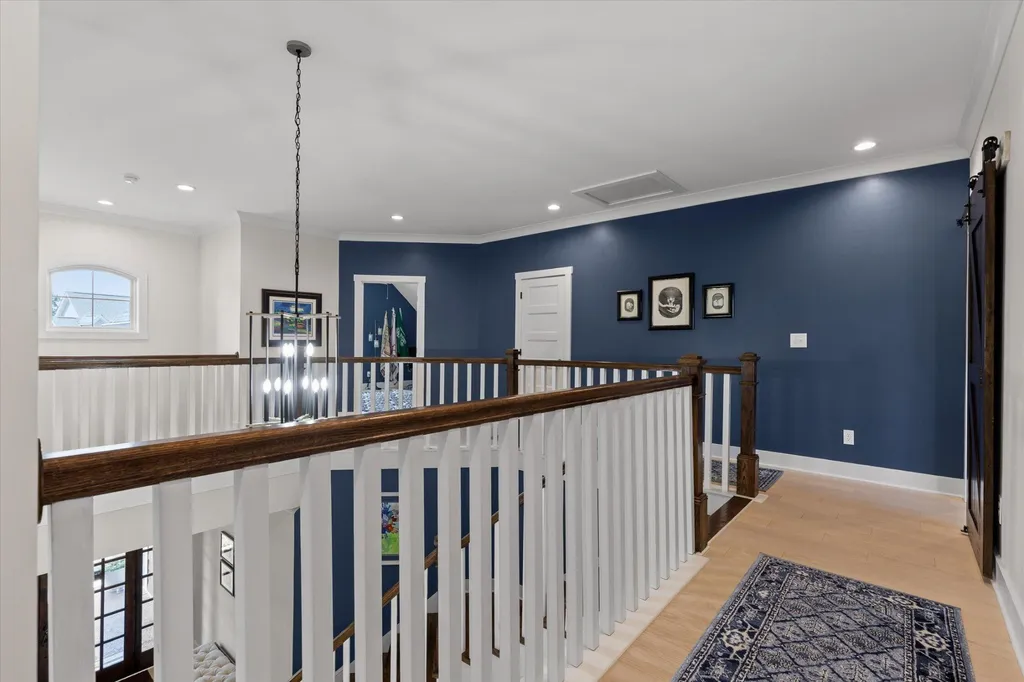 318 Buckhorn Way Loudon TN 37774