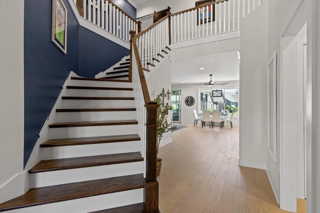 318 Buckhorn Way Loudon TN 37774