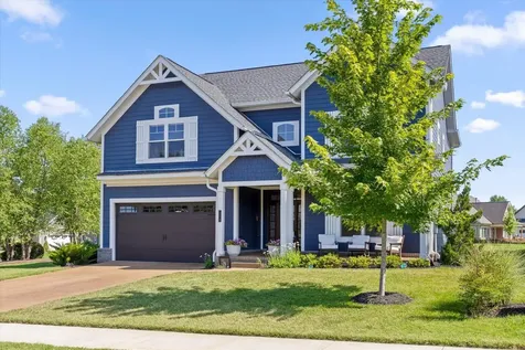 318 Buckhorn Way Loudon TN 37774