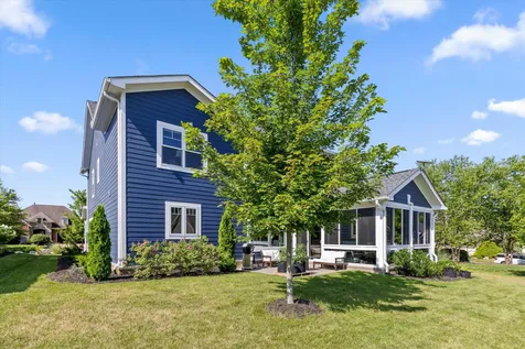 318 Buckhorn Way Loudon TN 37774