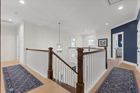 318 Buckhorn Way Loudon TN 37774