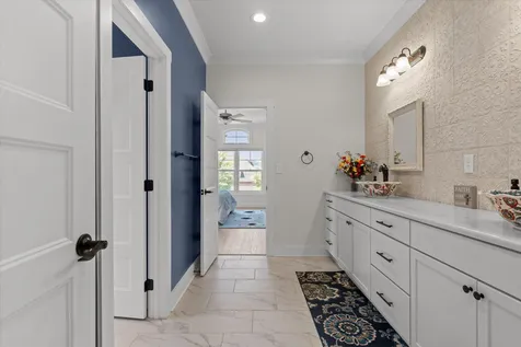318 Buckhorn Way Loudon TN 37774