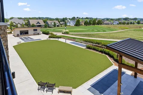 318 Buckhorn Way Loudon TN 37774