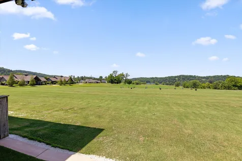 318 Buckhorn Way Loudon TN 37774