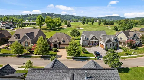 318 Buckhorn Way Loudon TN 37774