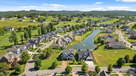 318 Buckhorn Way Loudon TN 37774