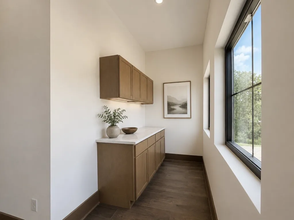 101 Ladera Court Nashville TN 37209