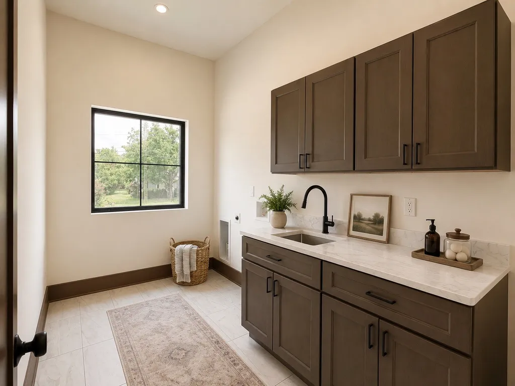101 Ladera Court Nashville TN 37209